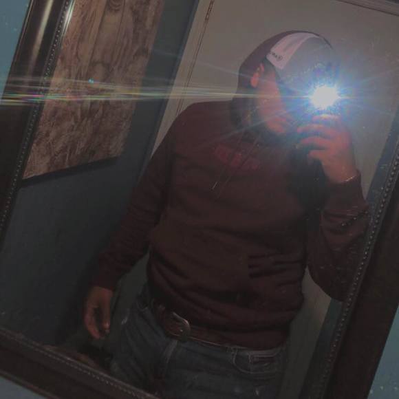 diegomendozajr